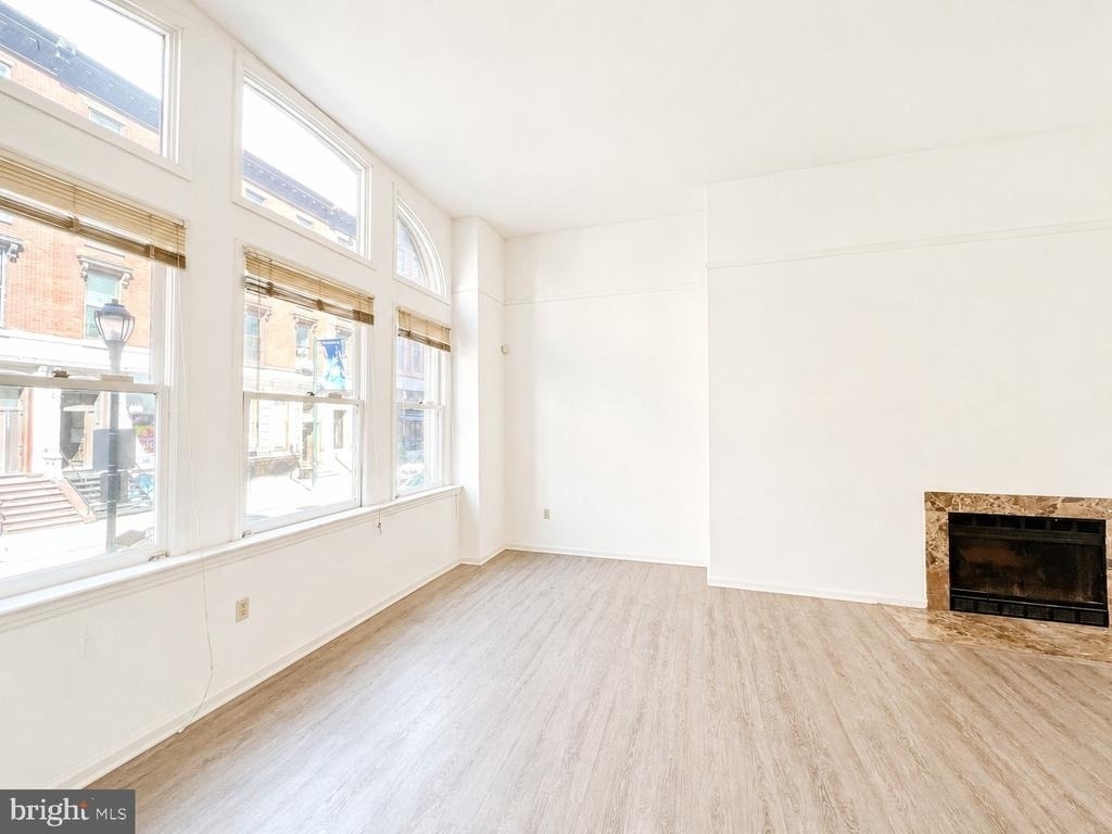 2030 Walnut Street - Photo 1
