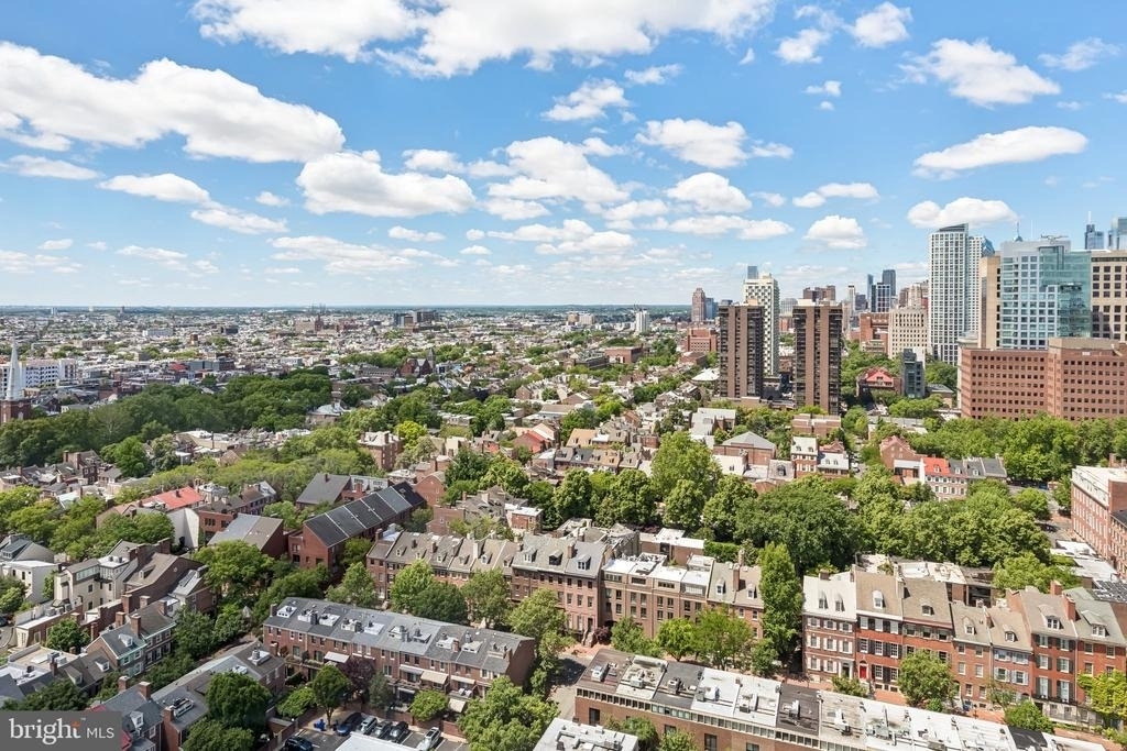 210 Locust Street - Photo 14
