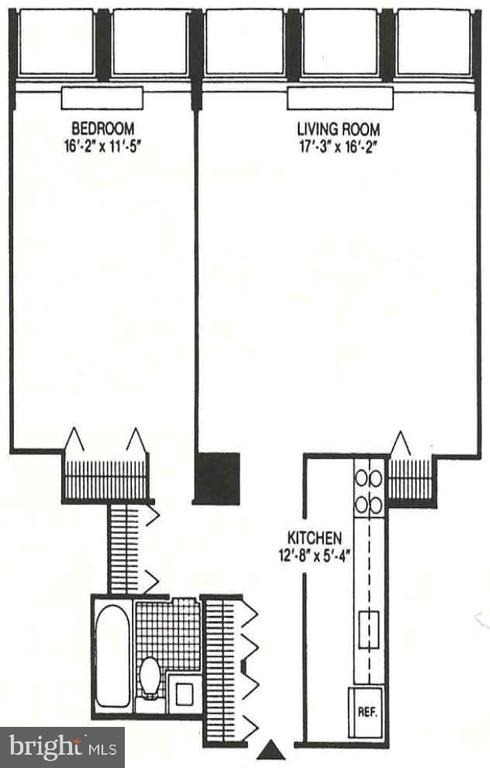 210 Locust Street - Photo 16