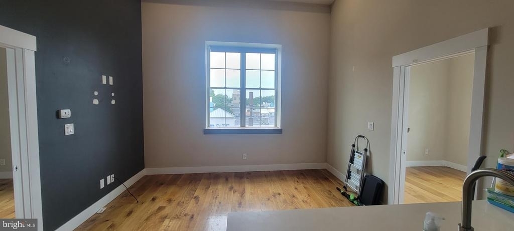 705-7 S 5th Street - Photo 12