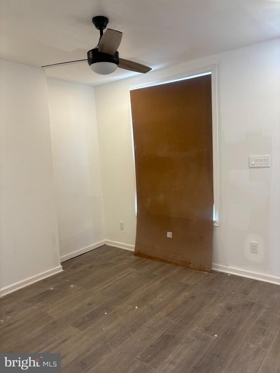 1920 Waterloo Street - Photo 2