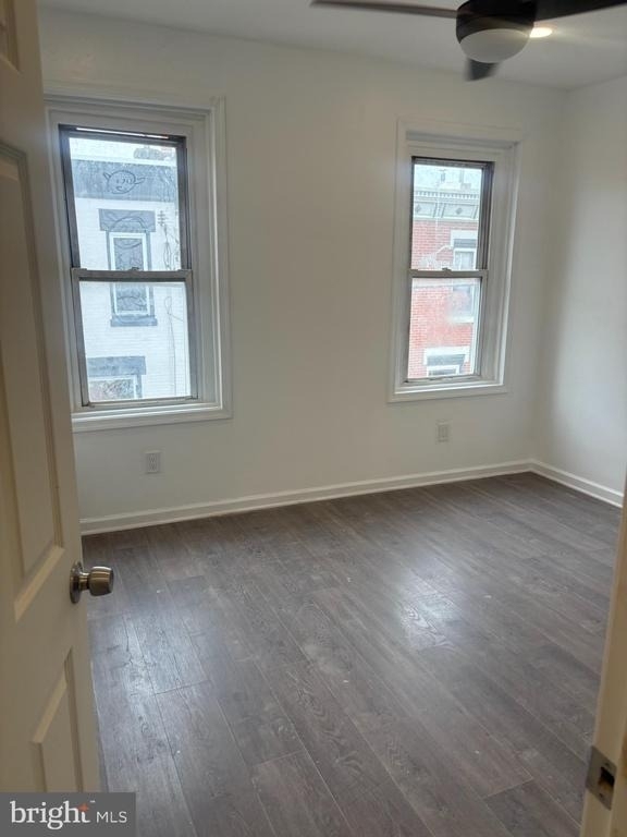 1920 Waterloo Street - Photo 4