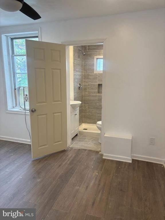 1920 Waterloo Street - Photo 7