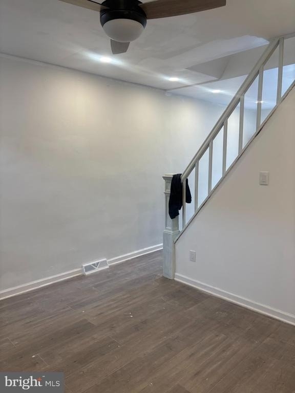 1920 Waterloo Street - Photo 3