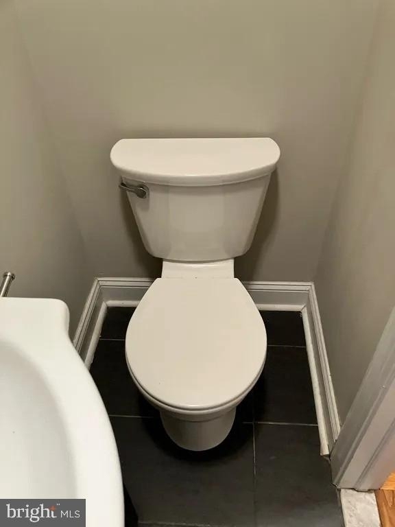 1527 Spruce Street - Photo 9