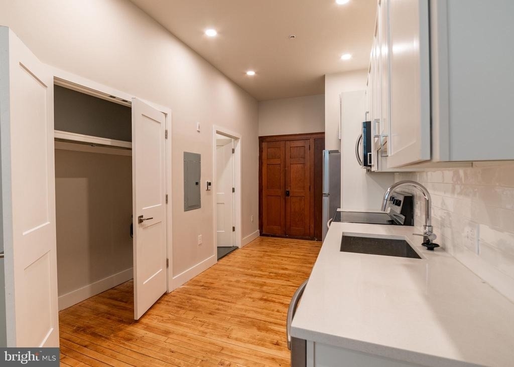 1300 S 19th Street - Photo 6