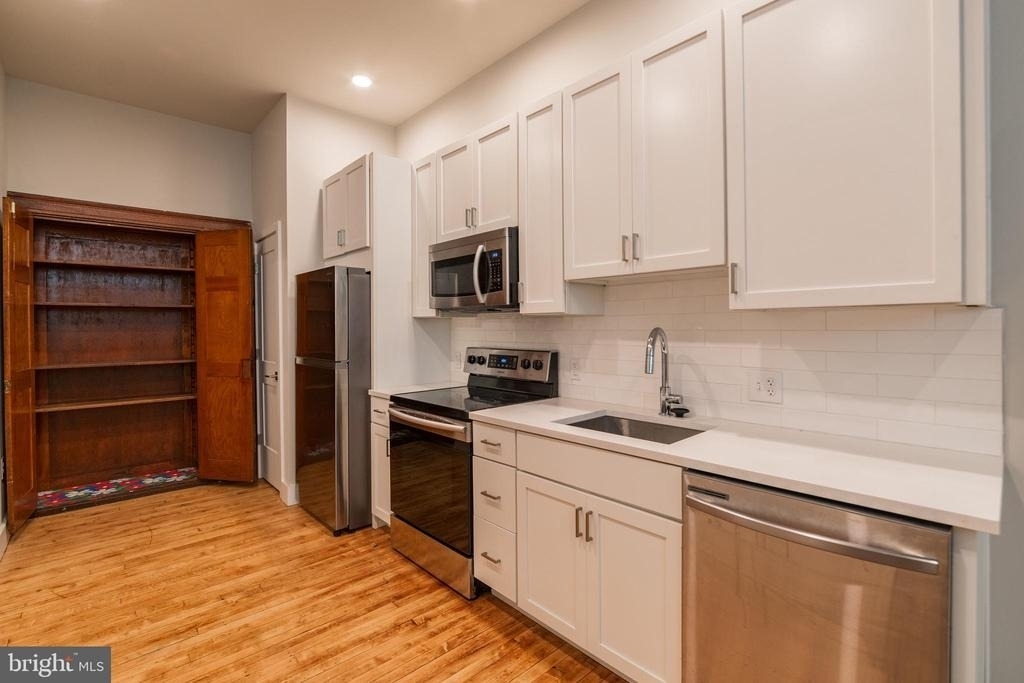 1300 S 19th Street - Photo 7