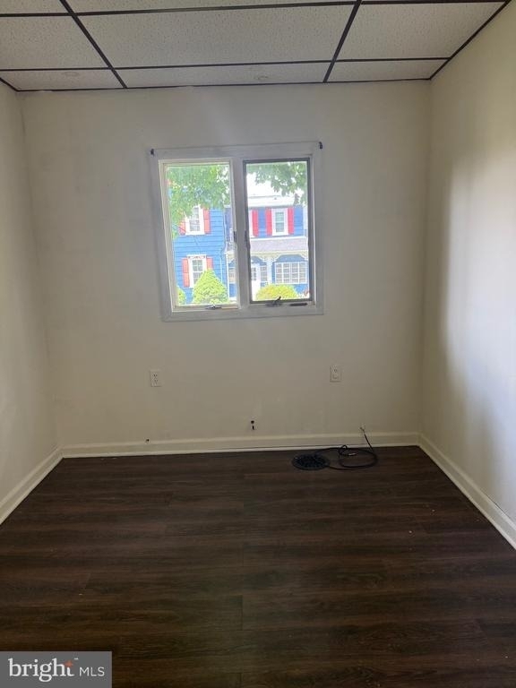 531 Byberry Road - Photo 11