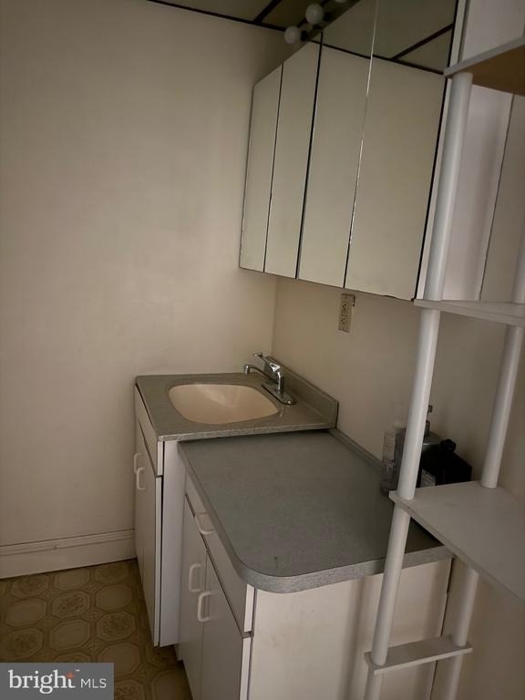 531 Byberry Road - Photo 13