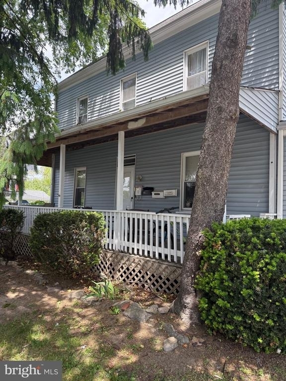 531 Byberry Road - Photo 1