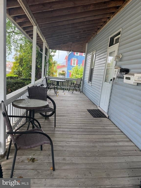 531 Byberry Road - Photo 3