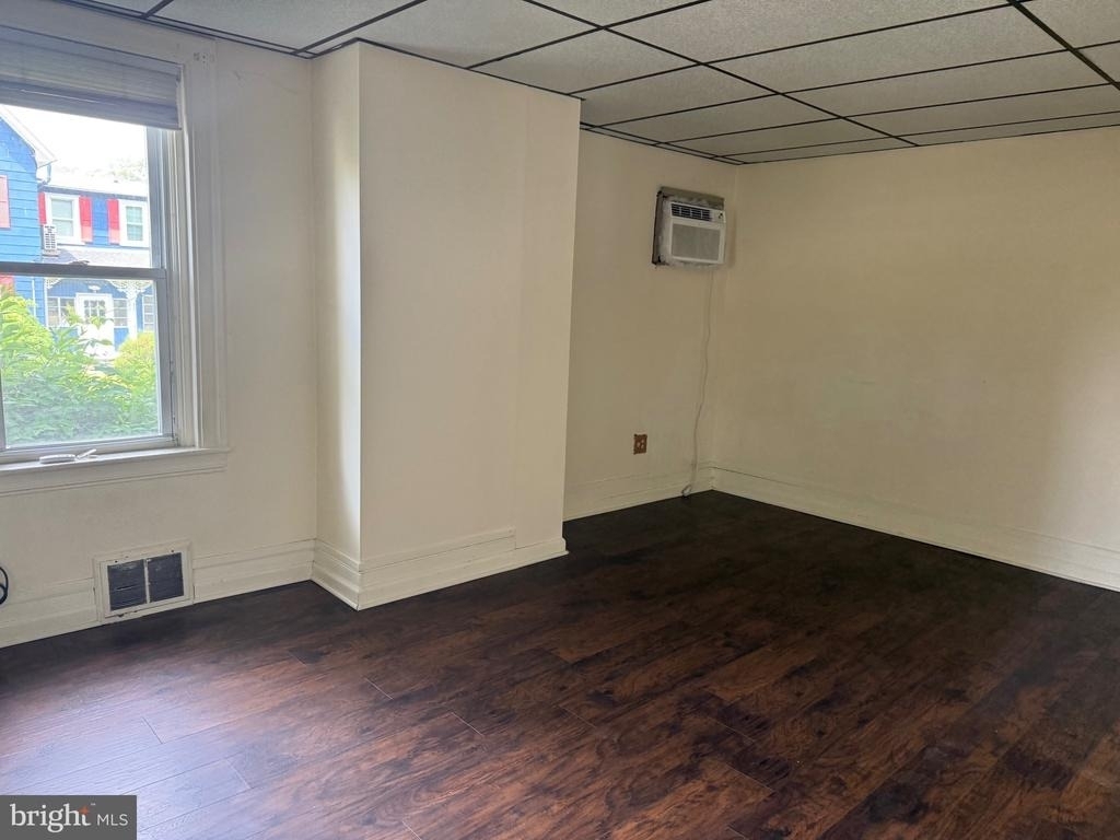 531 Byberry Road - Photo 9