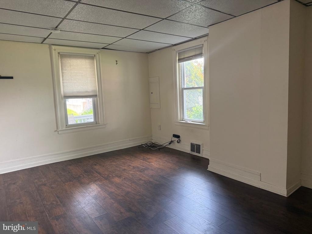 531 Byberry Road - Photo 4