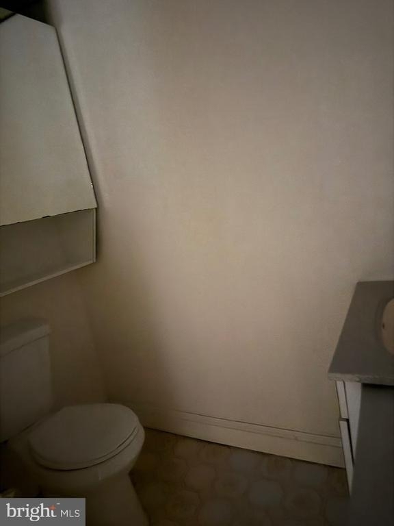 531 Byberry Road - Photo 12
