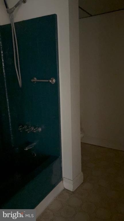 531 Byberry Road - Photo 14