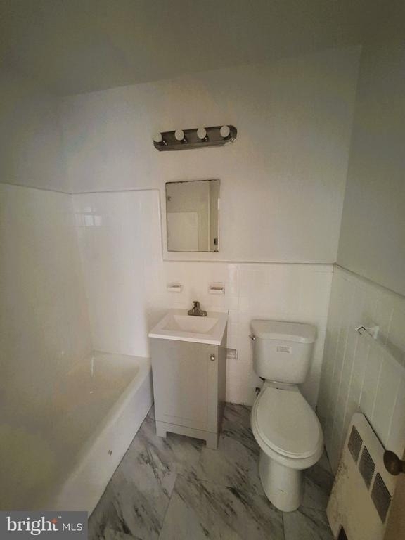 6486 Matthews Street - Photo 9