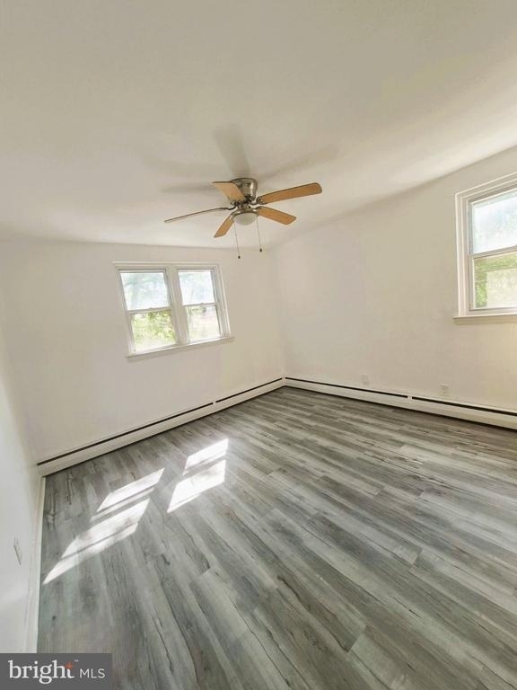 6486 Matthews Street - Photo 7