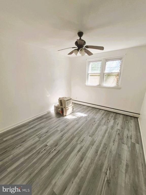 6486 Matthews Street - Photo 8
