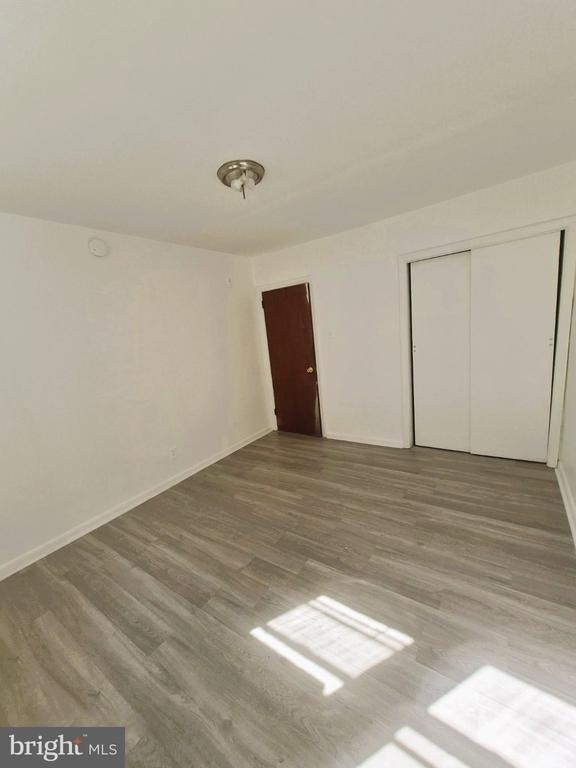 6486 Matthews Street - Photo 4