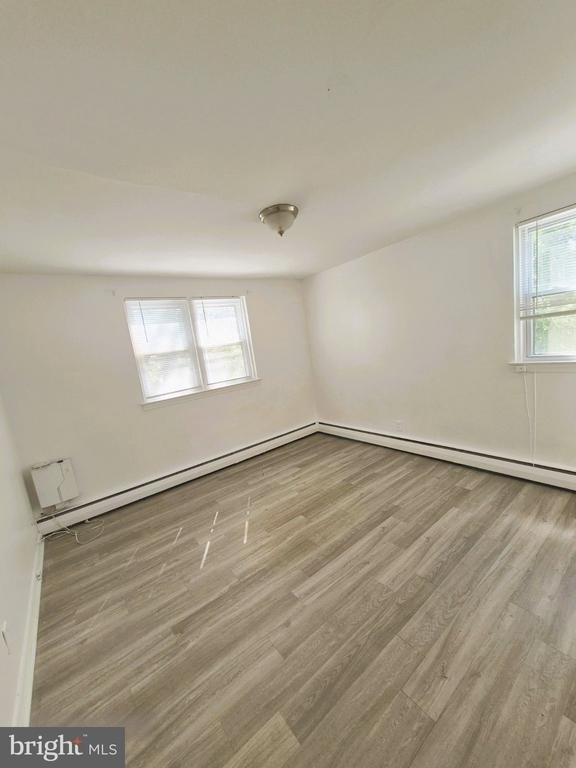 6486 Matthews Street - Photo 1