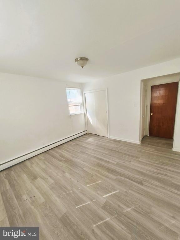 6486 Matthews Street - Photo 4