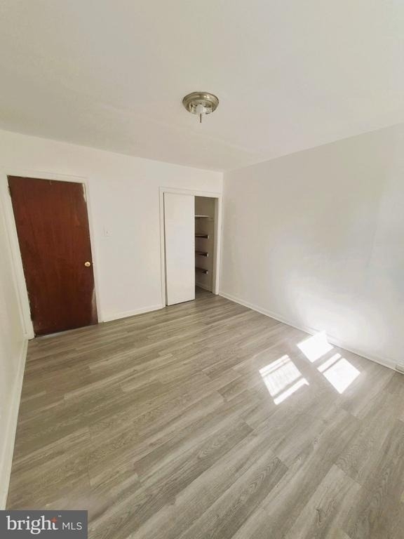 6486 Matthews Street - Photo 5