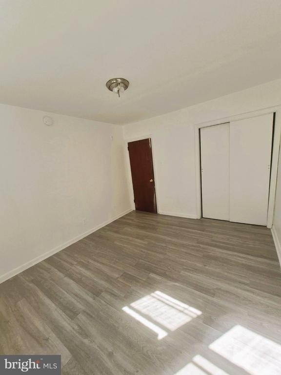 6486 Matthews Street - Photo 6