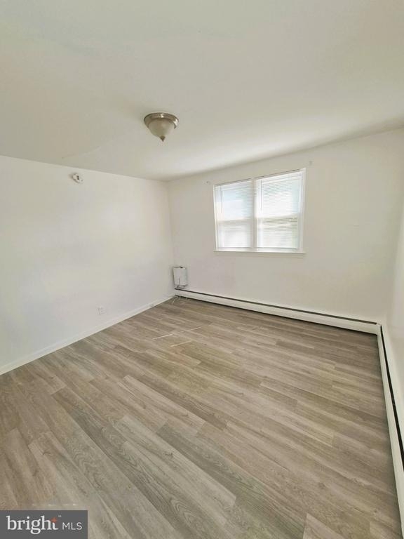 6486 Matthews Street - Photo 3