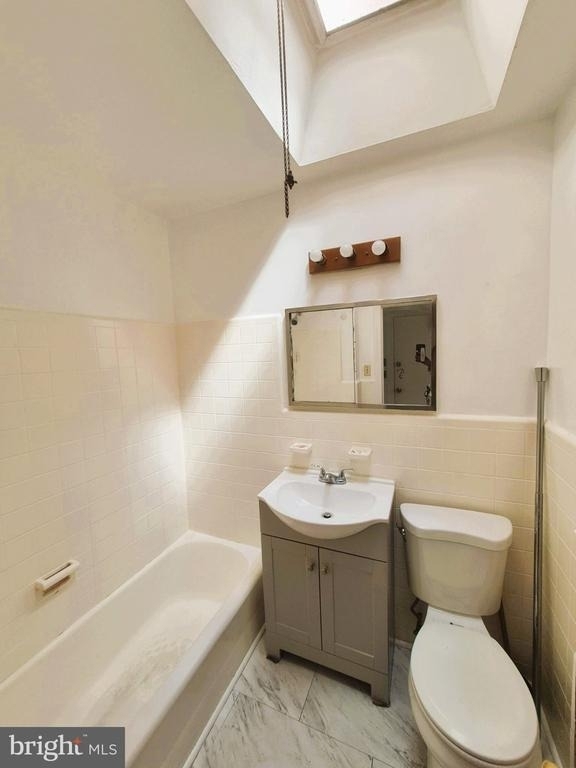 6486 Matthews Street - Photo 1
