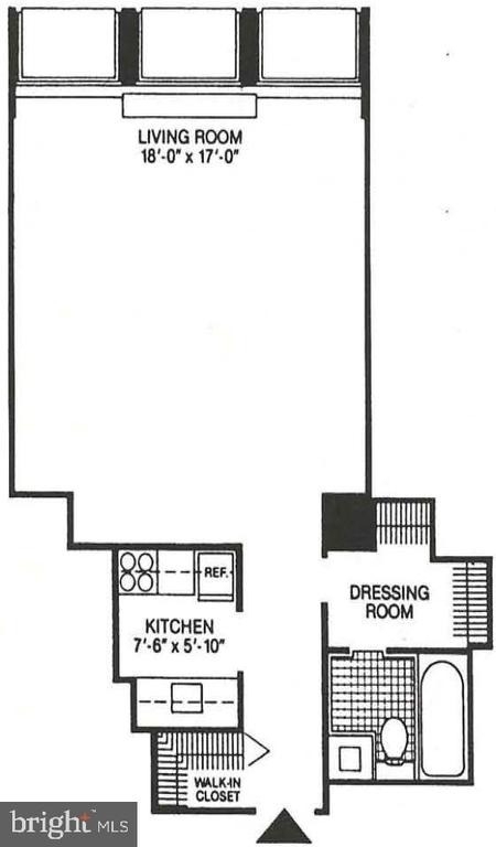 220 Locust Street - Photo 11
