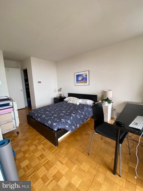 224 W Rittenhouse Square - Photo 4