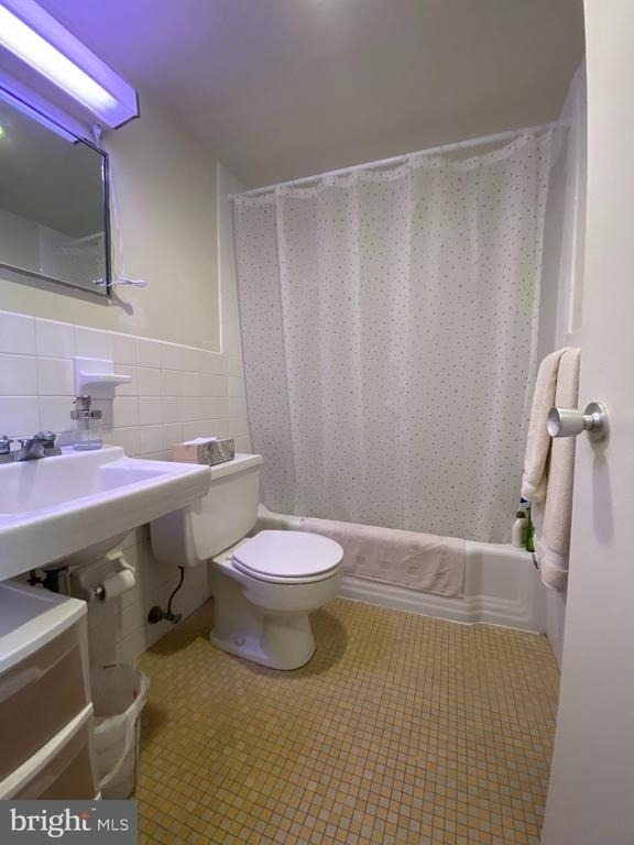 224 W Rittenhouse Square - Photo 5