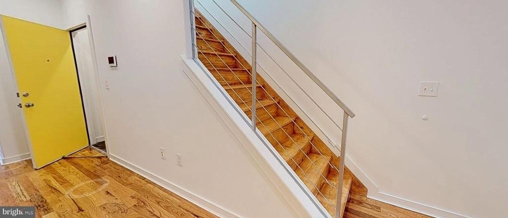 1642 N Marshall Street - Photo 4
