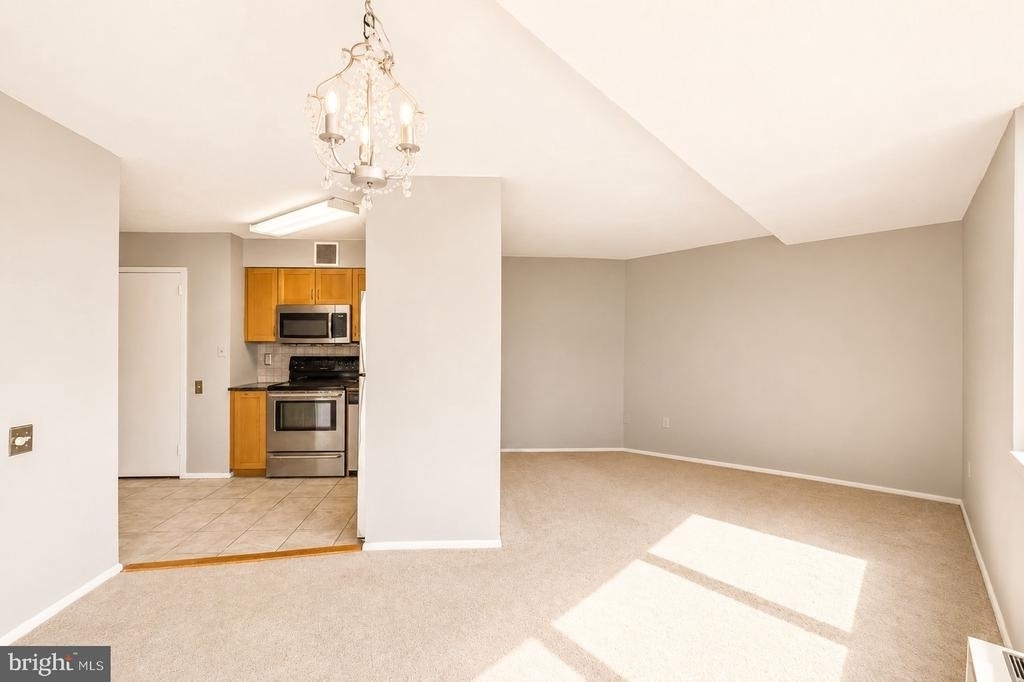 1420 Locust Street - Photo 4
