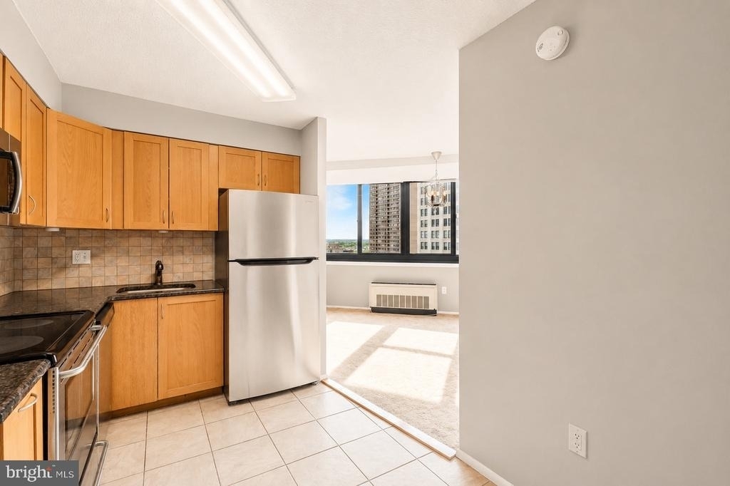 1420 Locust Street - Photo 1