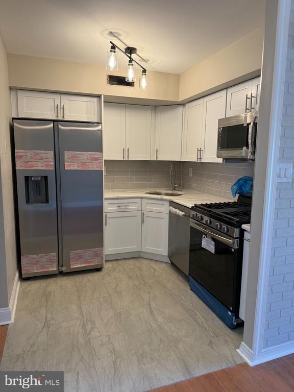 7750 Rockwell Avenue - Photo 8