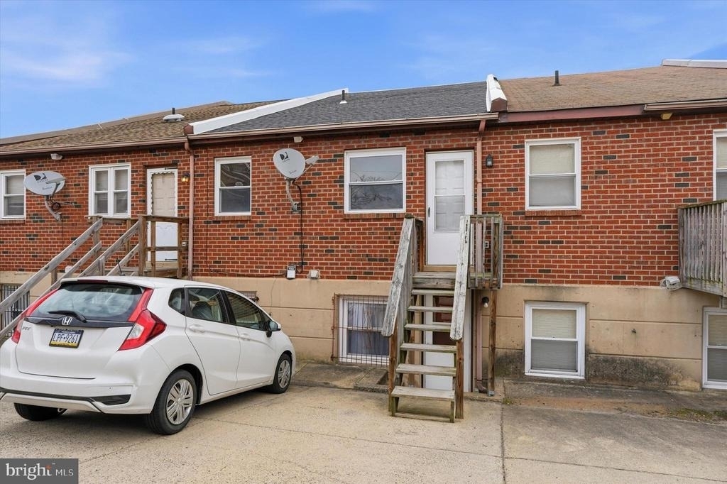 7750 Rockwell Avenue - Photo 31