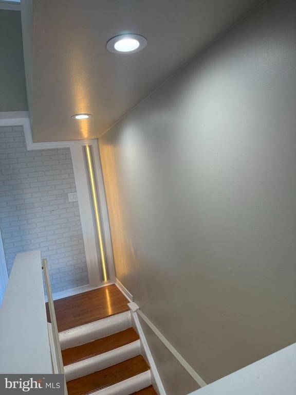 7750 Rockwell Avenue - Photo 23