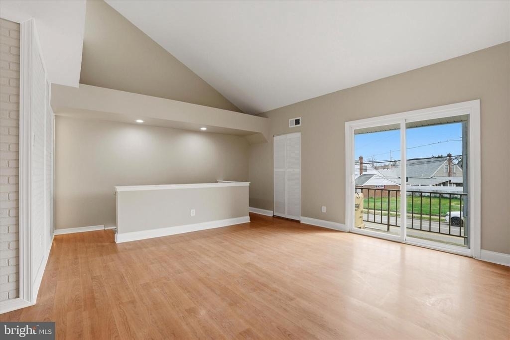 7750 Rockwell Avenue - Photo 1