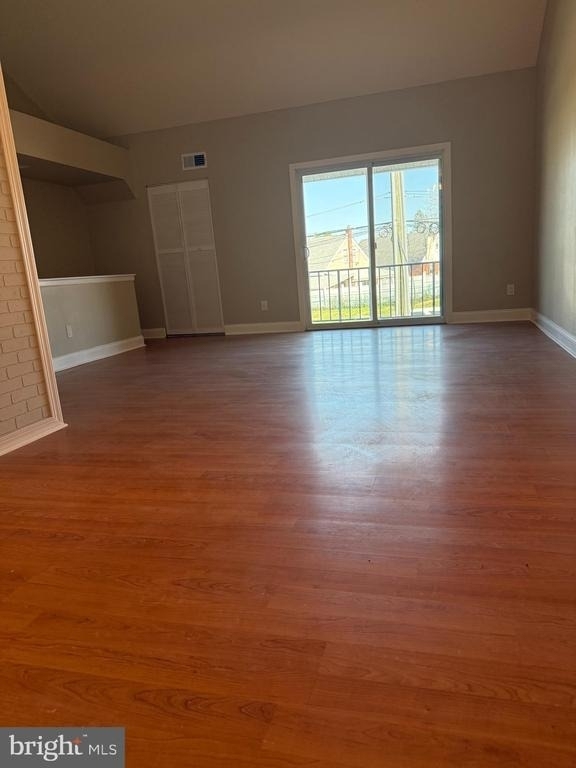 7750 Rockwell Avenue - Photo 4