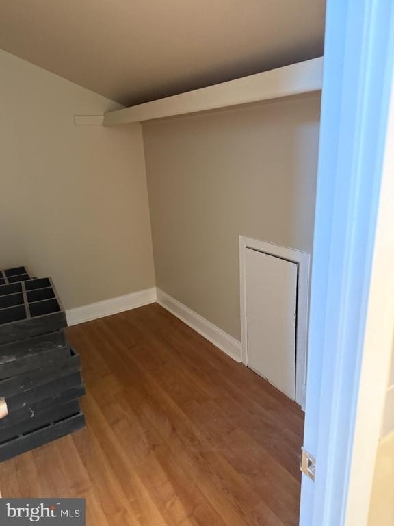 7750 Rockwell Avenue - Photo 26