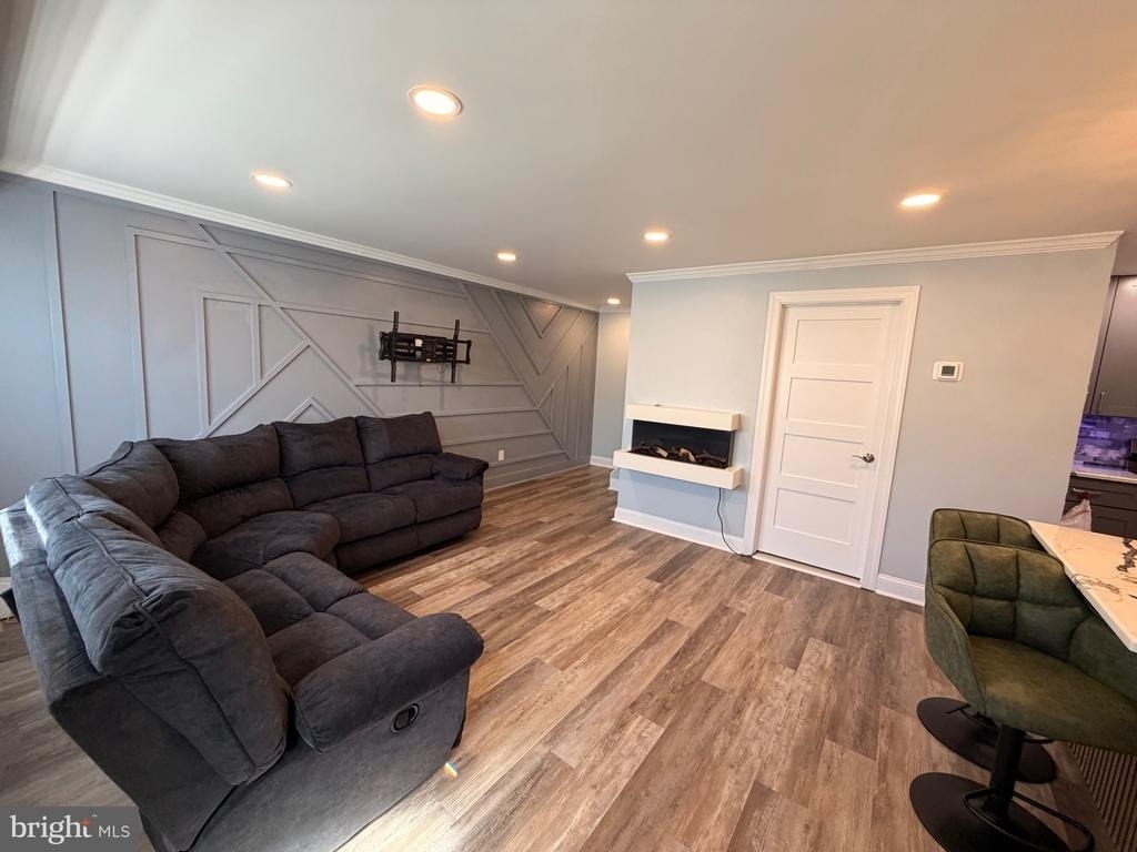 607 Edison Avenue - Photo 4
