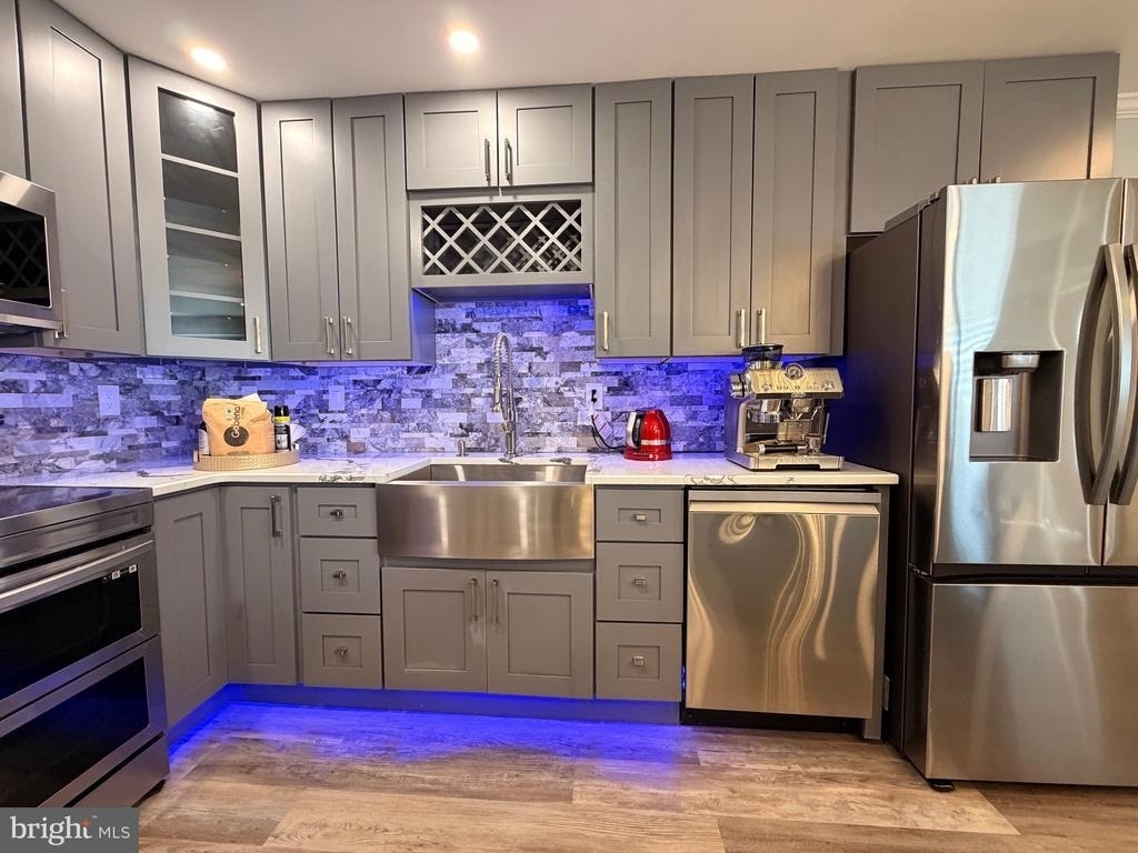 607 Edison Avenue - Photo 8