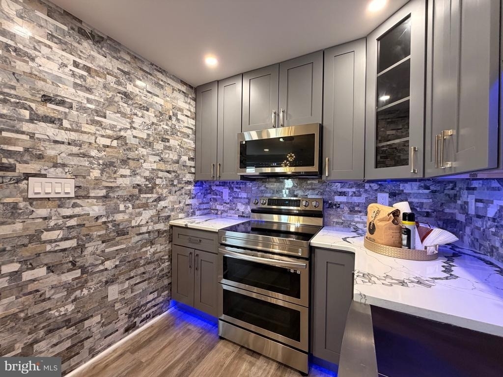 607 Edison Avenue - Photo 9