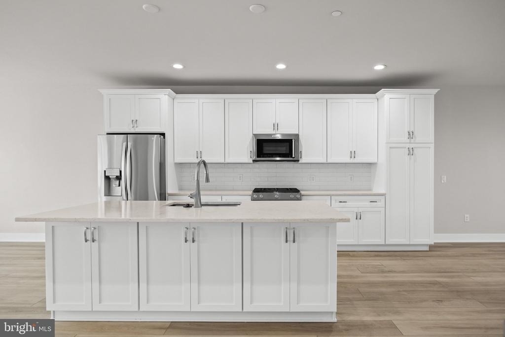 2150 Northbank Place - Photo 9