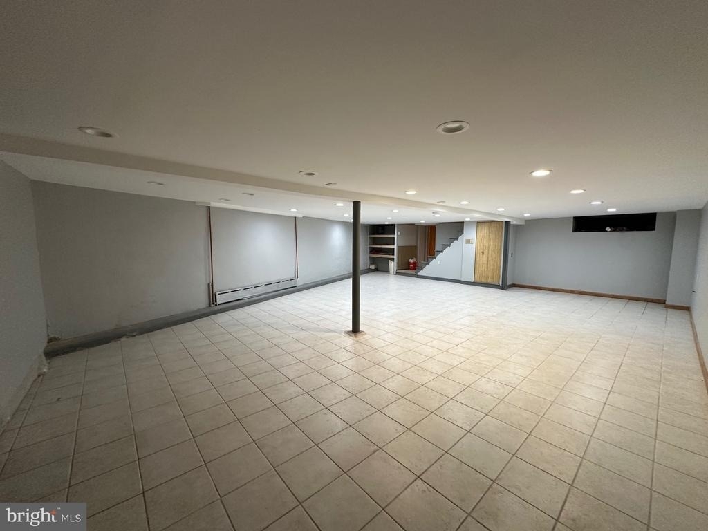 2033 W Passyunk Avenue - Photo 3