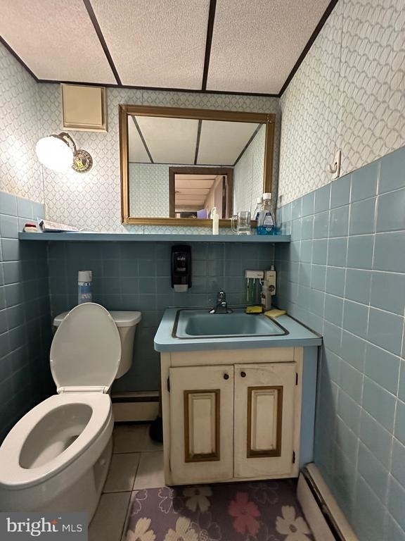 2033 W Passyunk Avenue - Photo 5