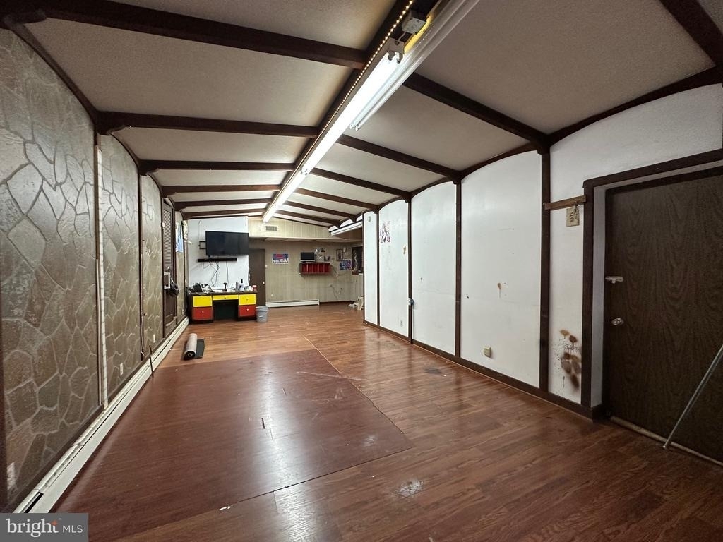 2033 W Passyunk Avenue - Photo 1