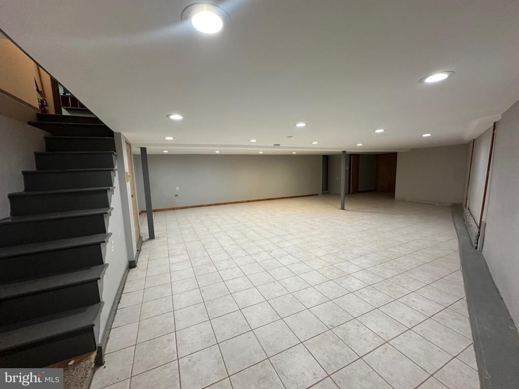 2033 W Passyunk Avenue - Photo 4