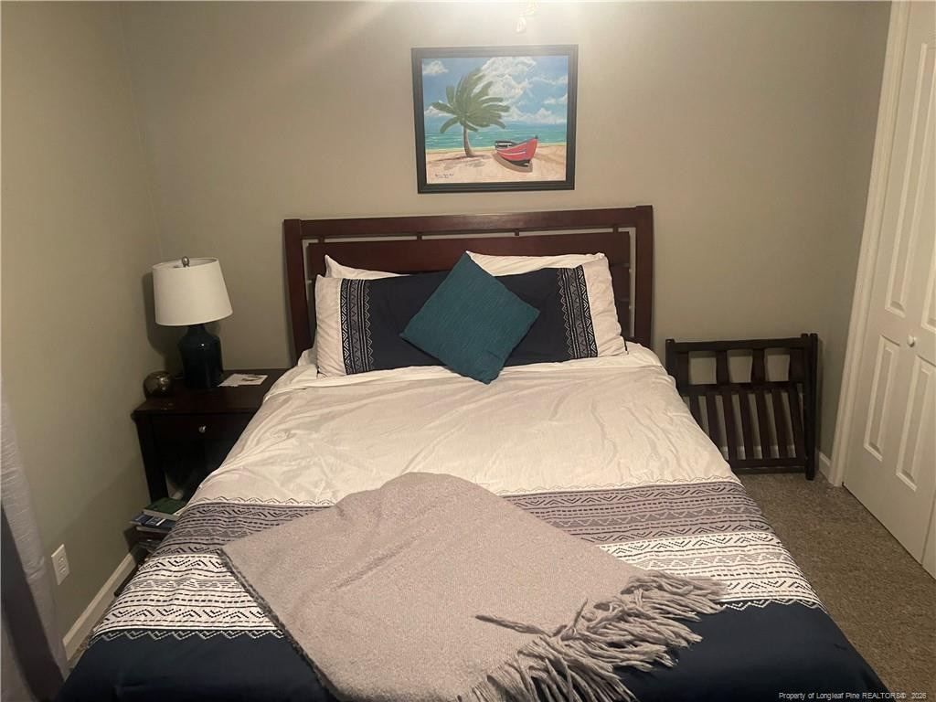 369 Bahama Loop - Photo 8
